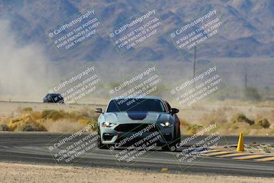 media/Nov-10-2024-Speed Ventures (Sun) [[498b179db7]]/2-Orange Group/Session 2 (Turn 4 and 9)/